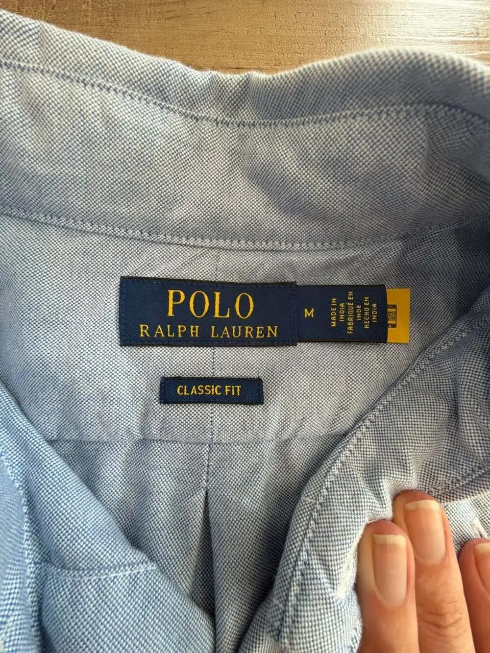 Polo Ralph Lauren brand new